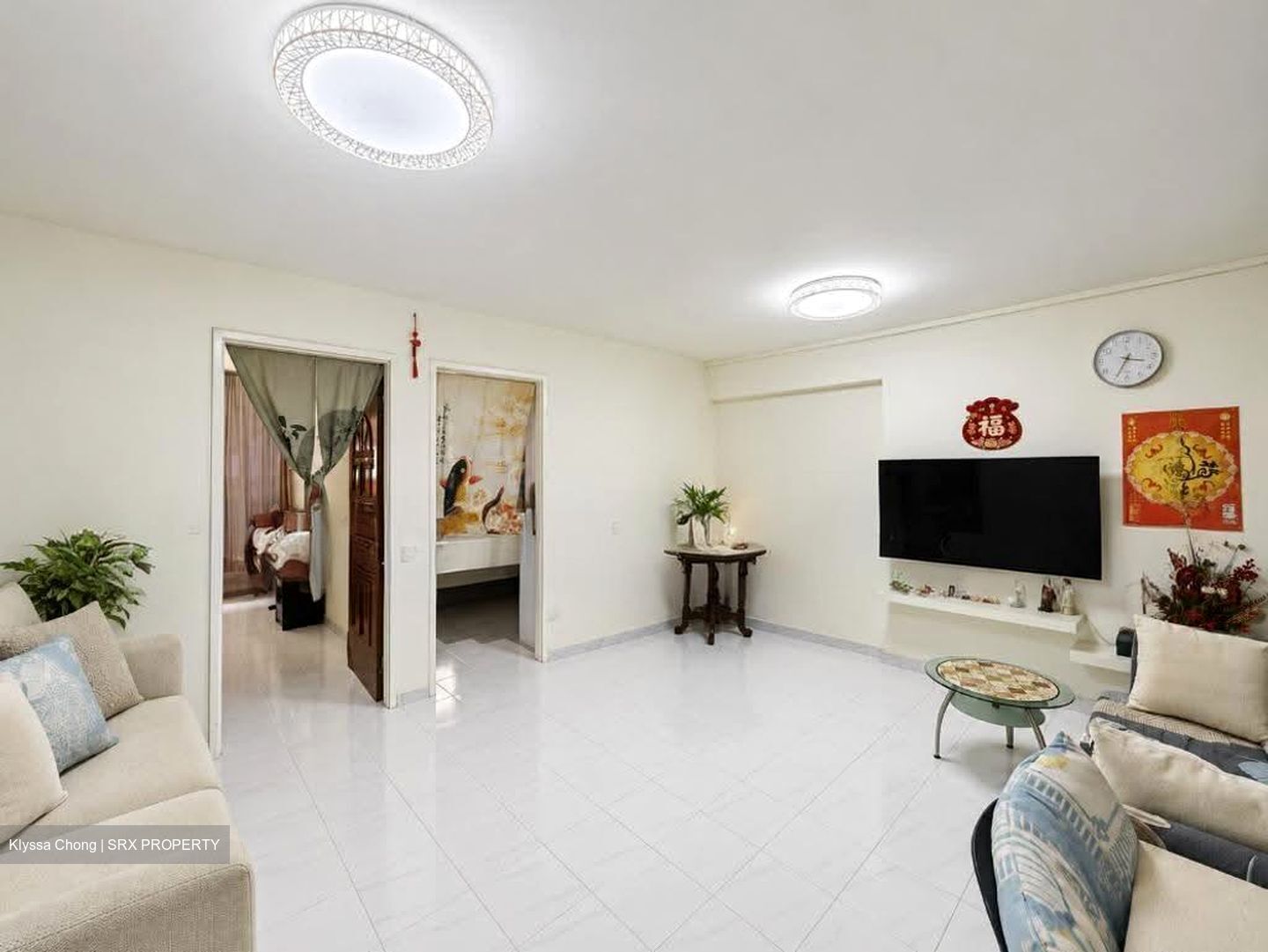 Blk 119 Mcnair Spring (Kallang/Whampoa), HDB 4 Rooms #631775921